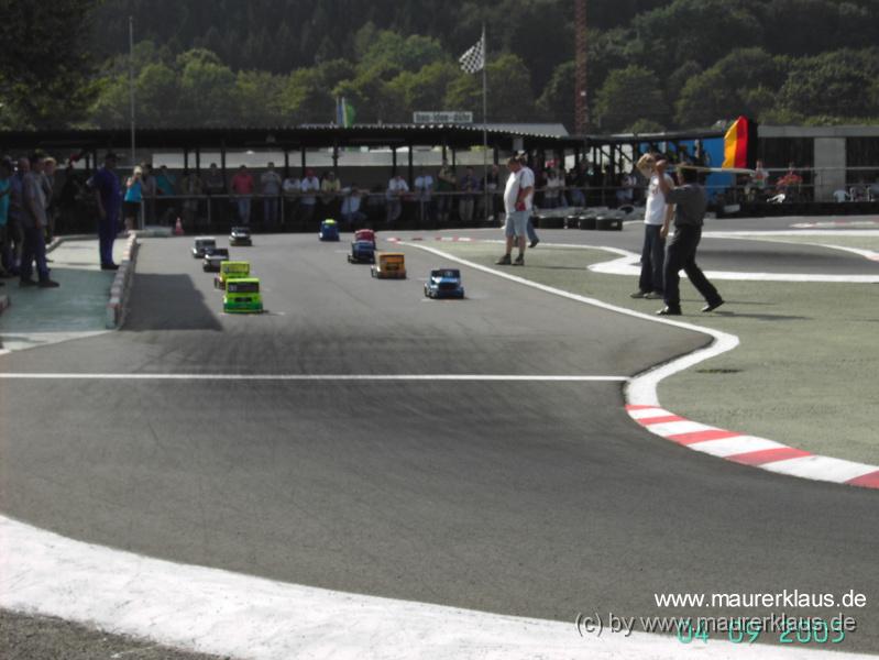 FG DM 2005 (31).JPG